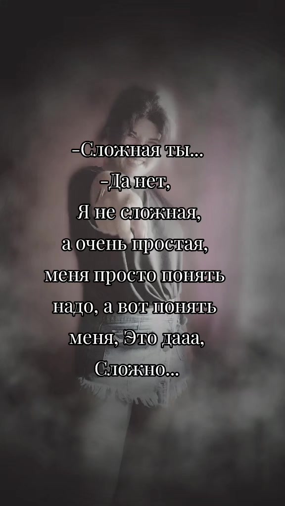 @irina___yuryevna___