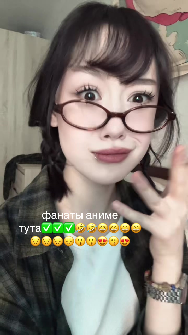 @probilasteny