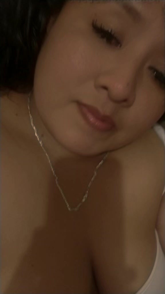 @anarebecachivaln