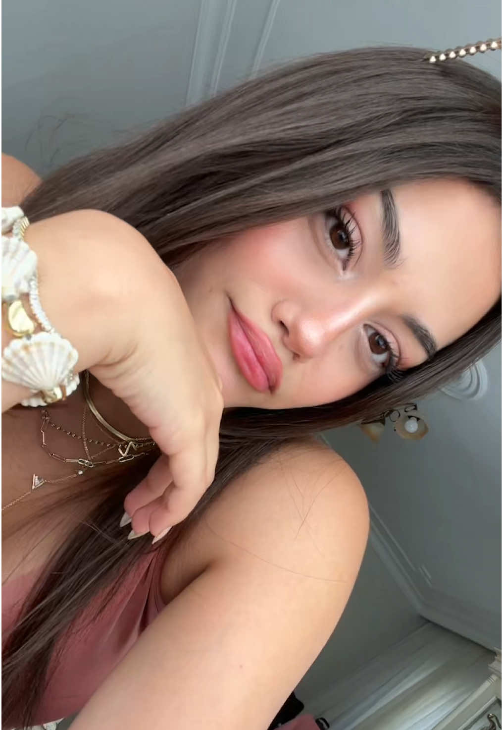 @zeynep💋