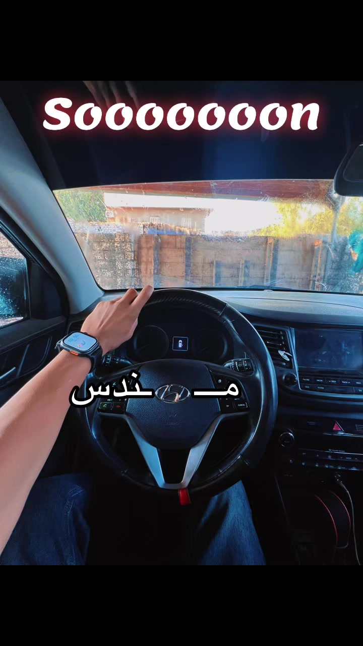 @dodo ellaban๐บ