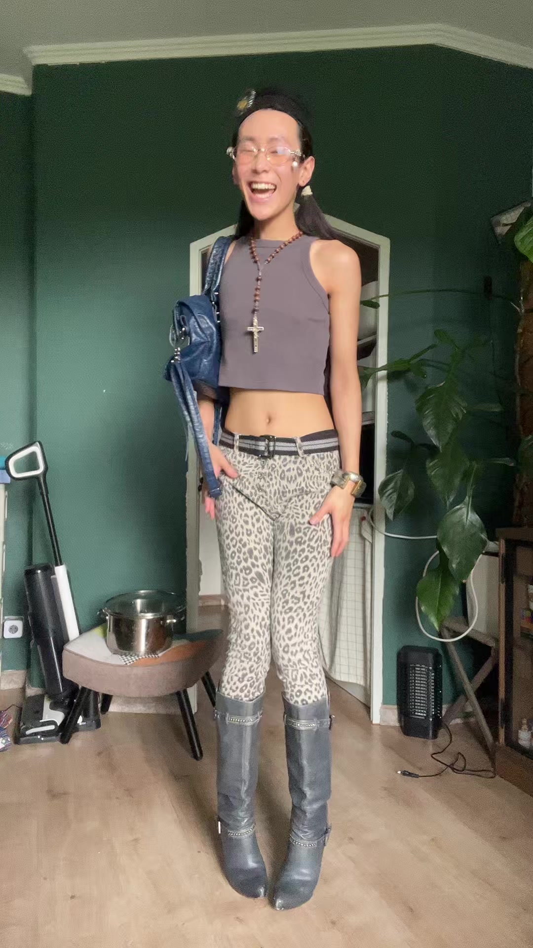 @Angelitaspalace👾🪽