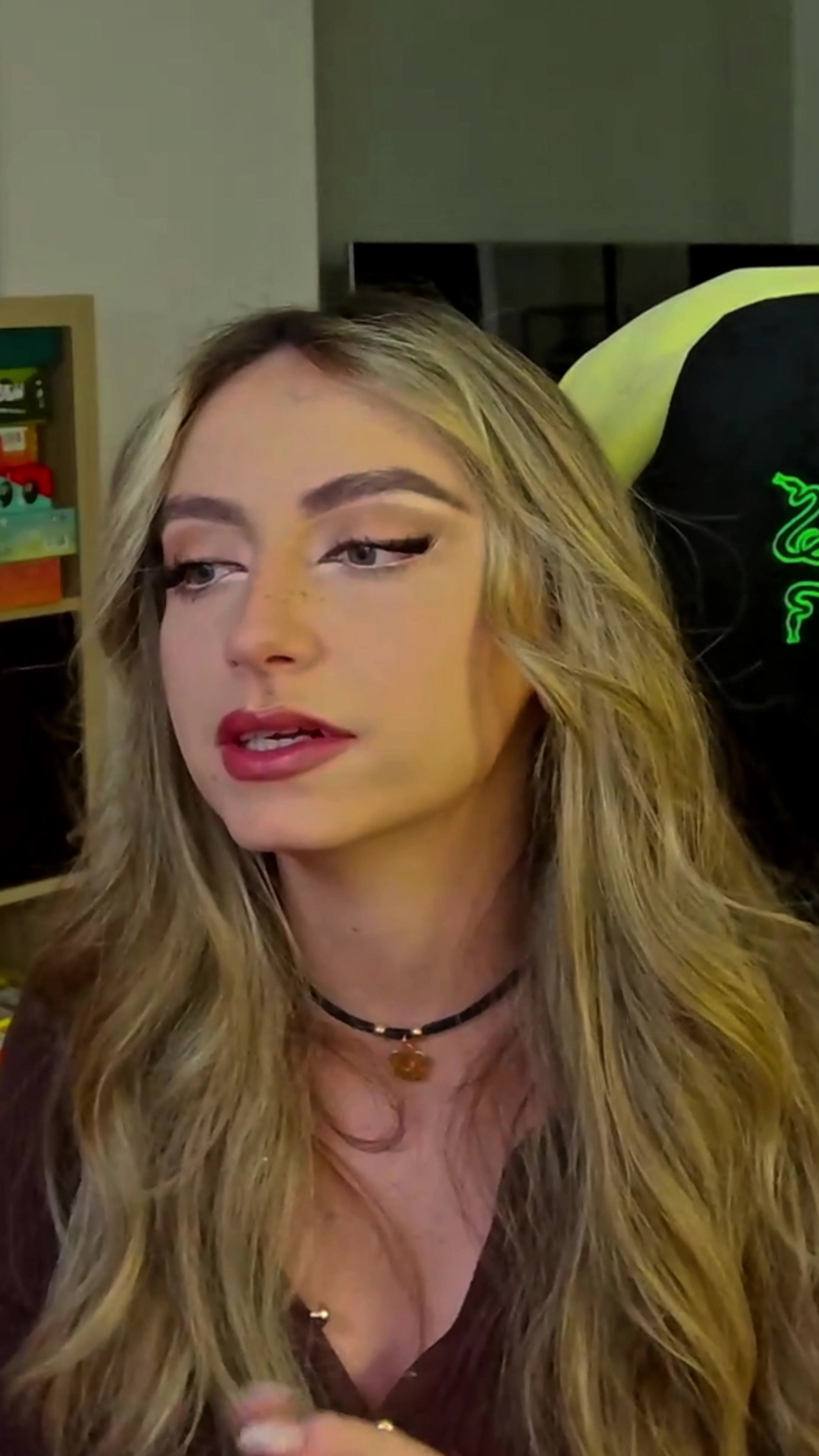 @MAIDUSAA