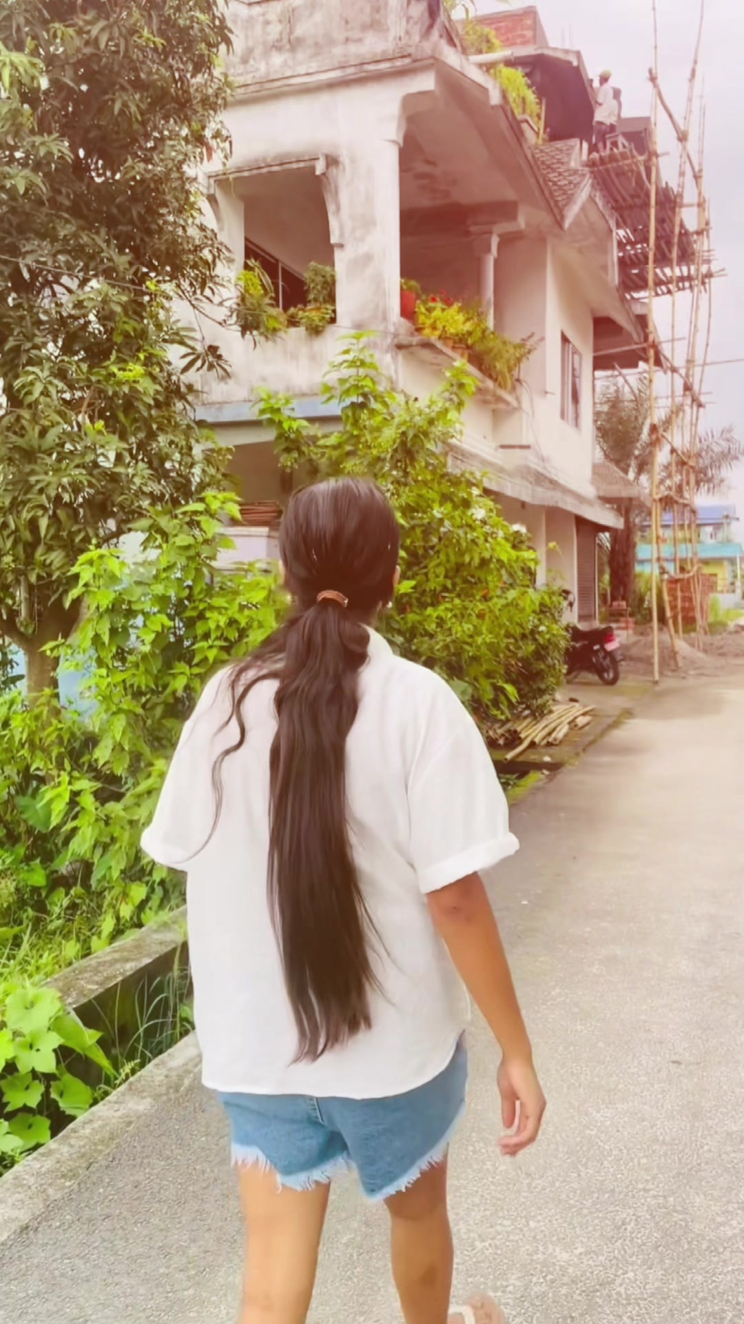 @Ayushu🤪