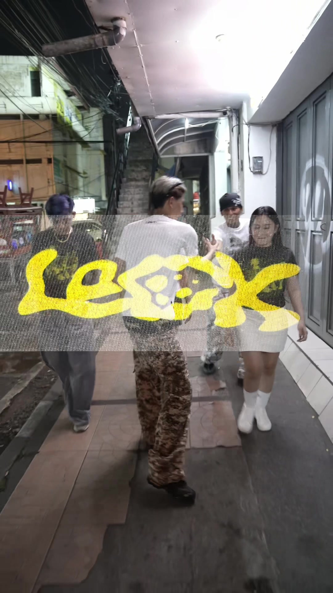 @Xdnd.🇮🇩🇯🇵