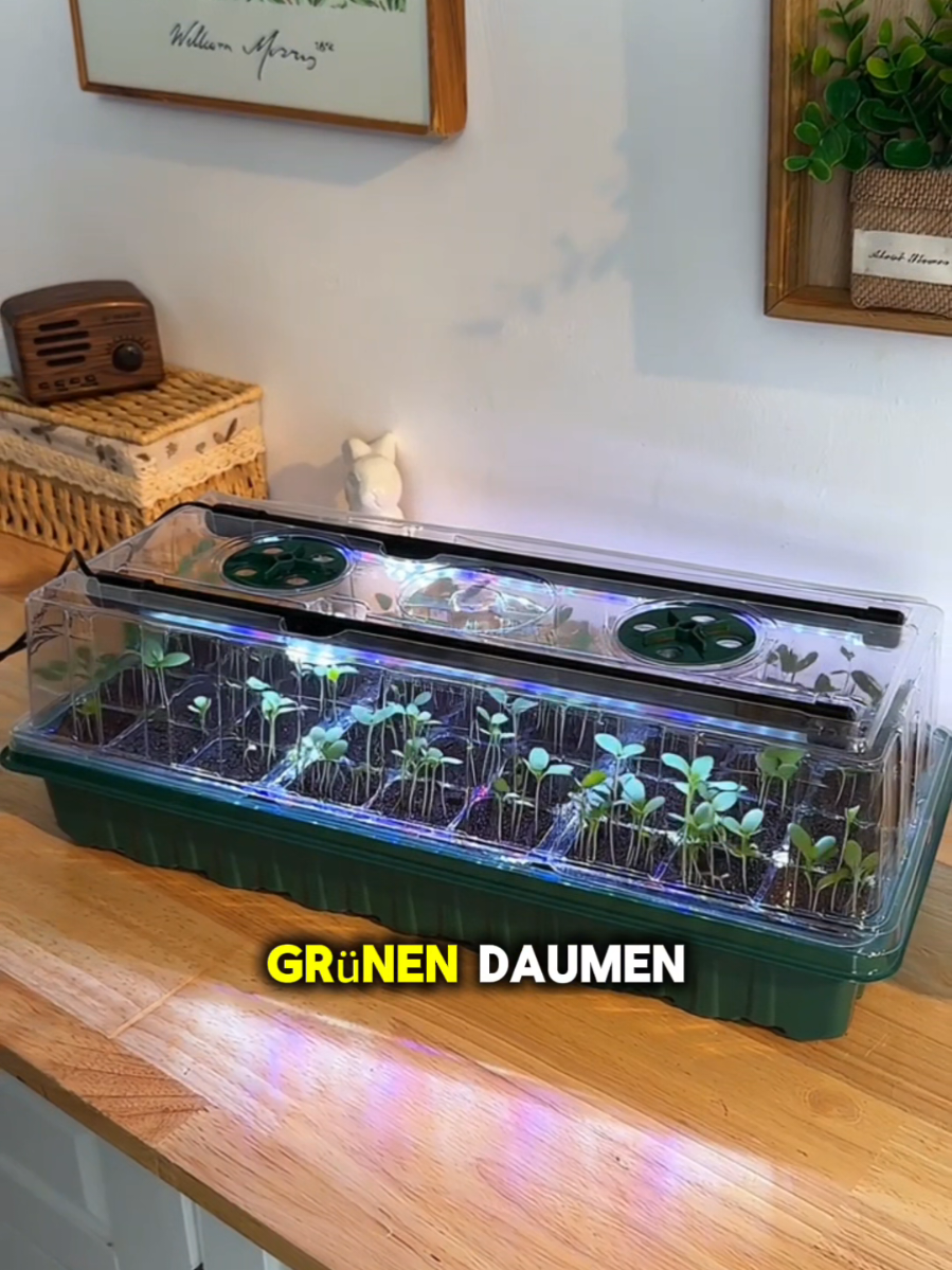 @Produkt Buddy