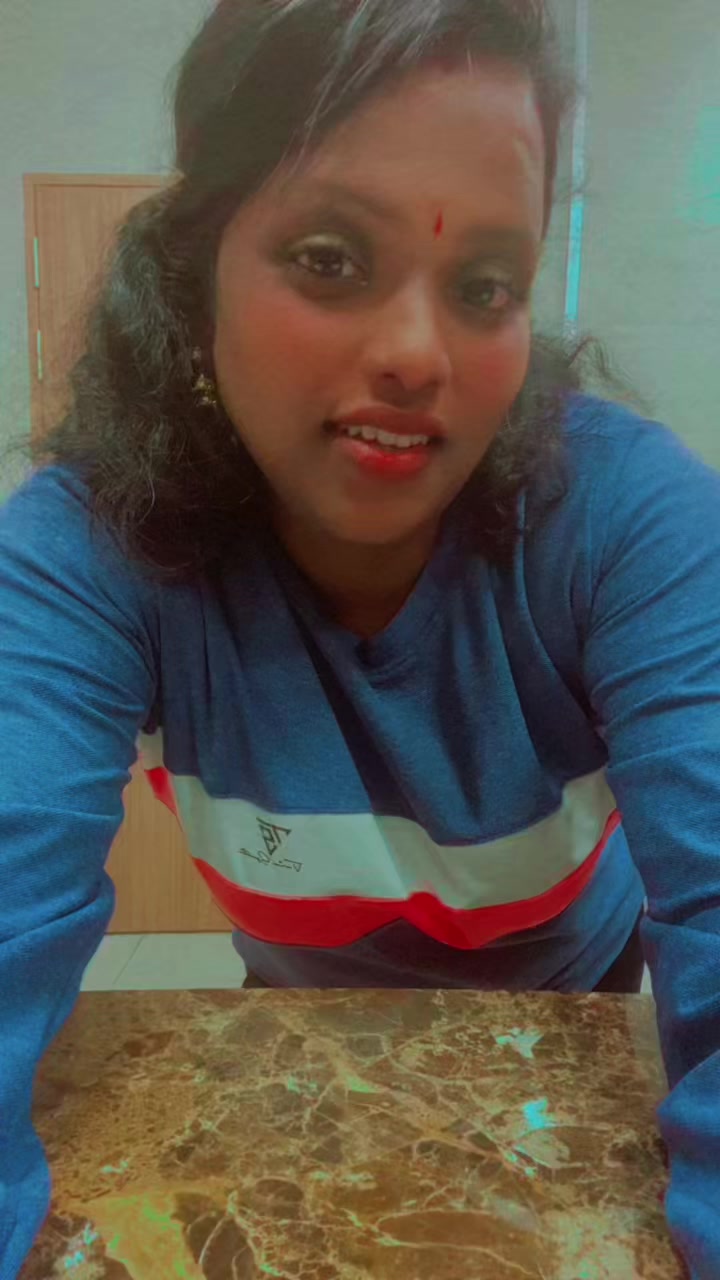 @🖤tamilachy ₀₁₀₃💚