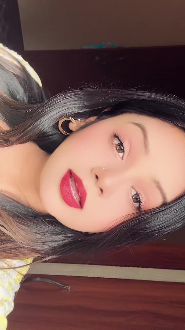 @rubinapravin777