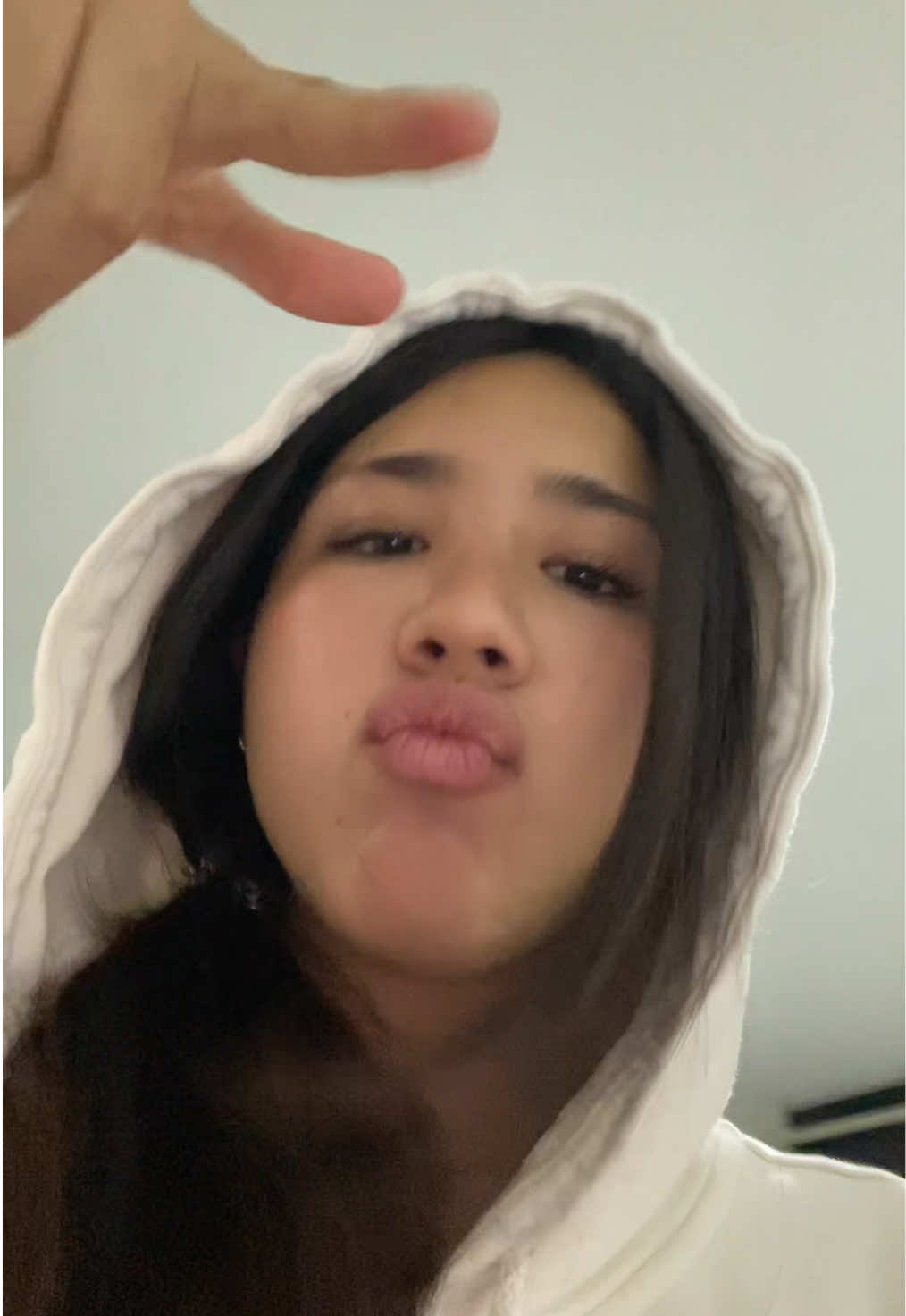 @mariel arceo