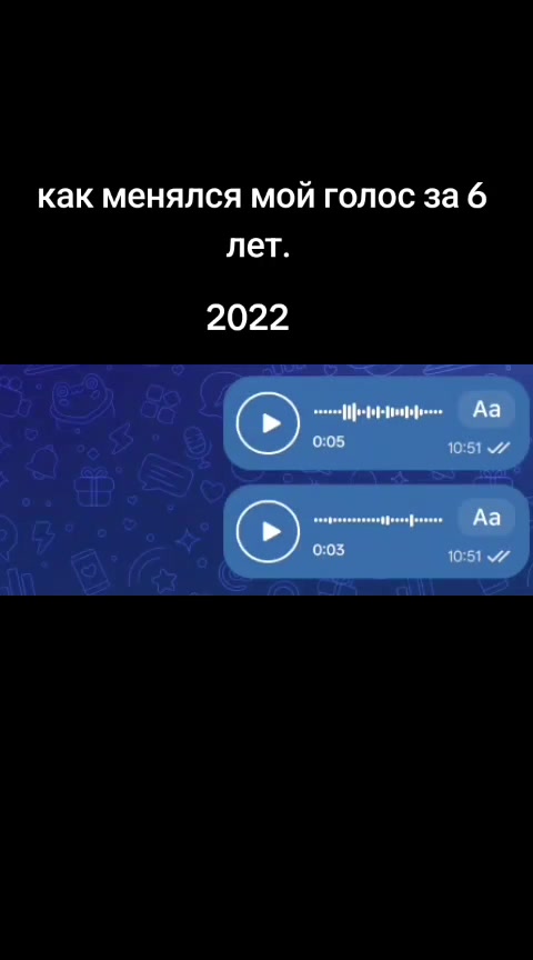 @копейка