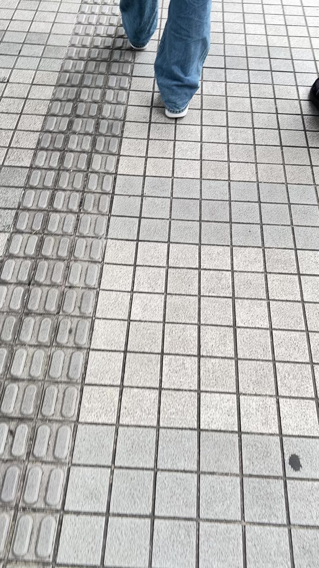 @renaldikunnn1