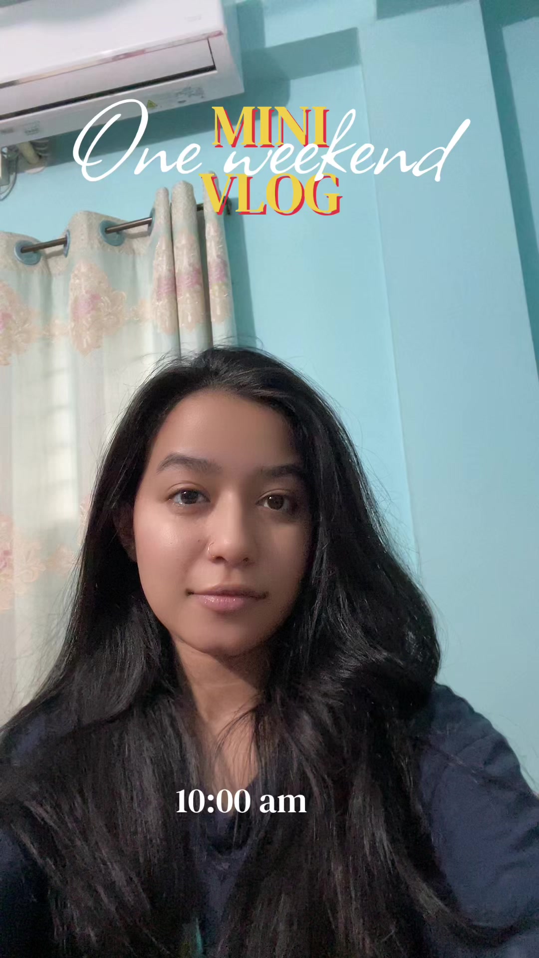 @Ishrat Afroz