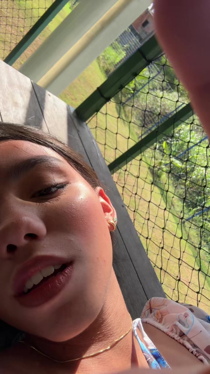 @sadhotmess