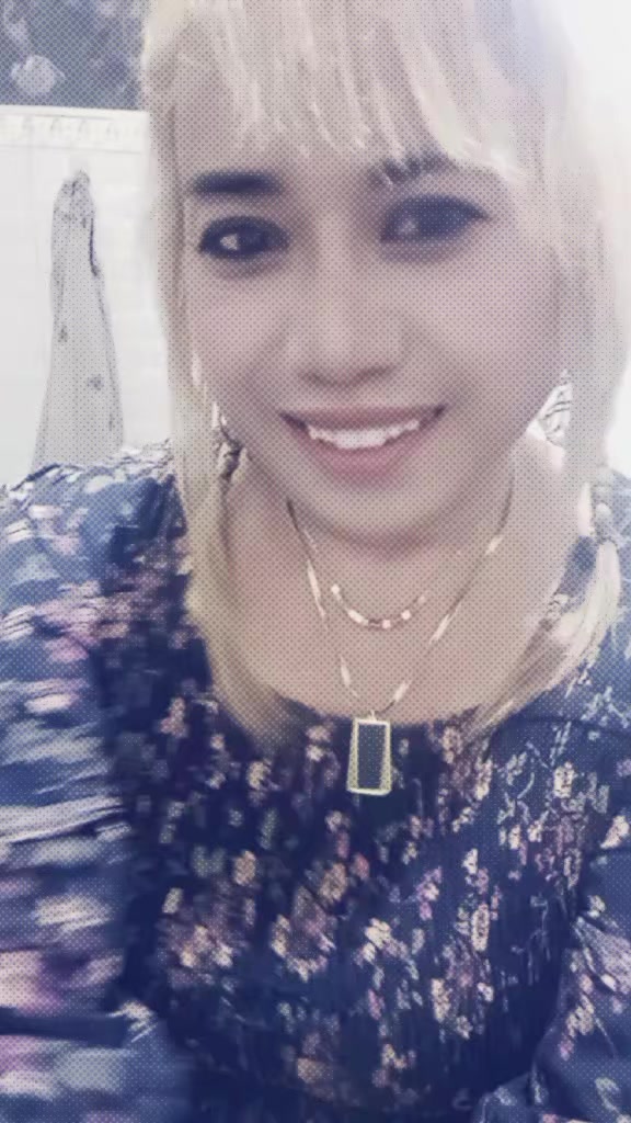 @Sekar Bunga