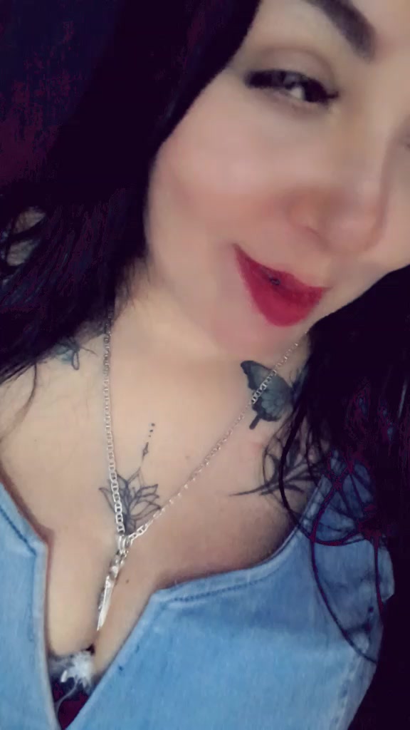 @💎👑ANAYELI MENDOZA👑💎🍂🖤