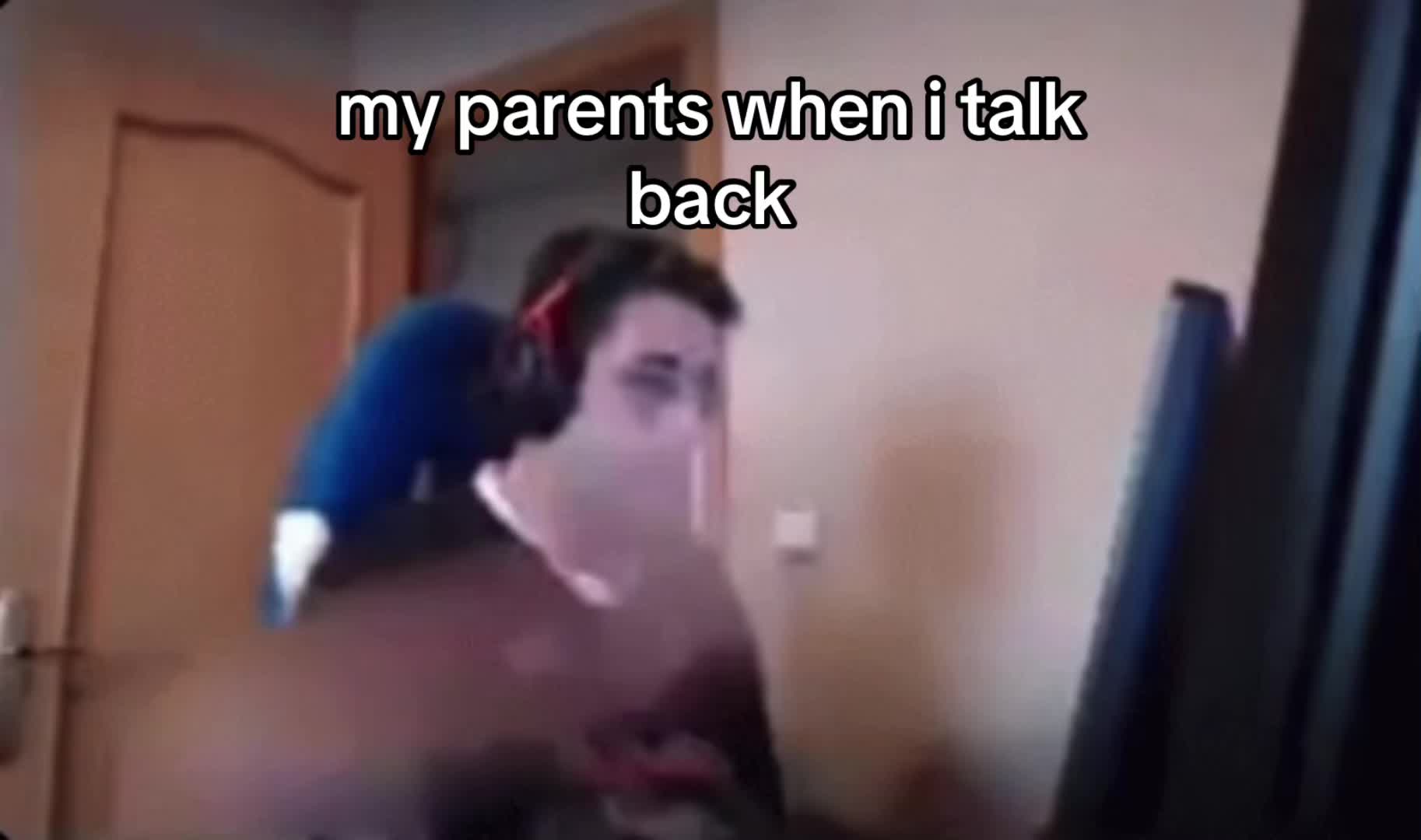 @ACADEMYEDITZ