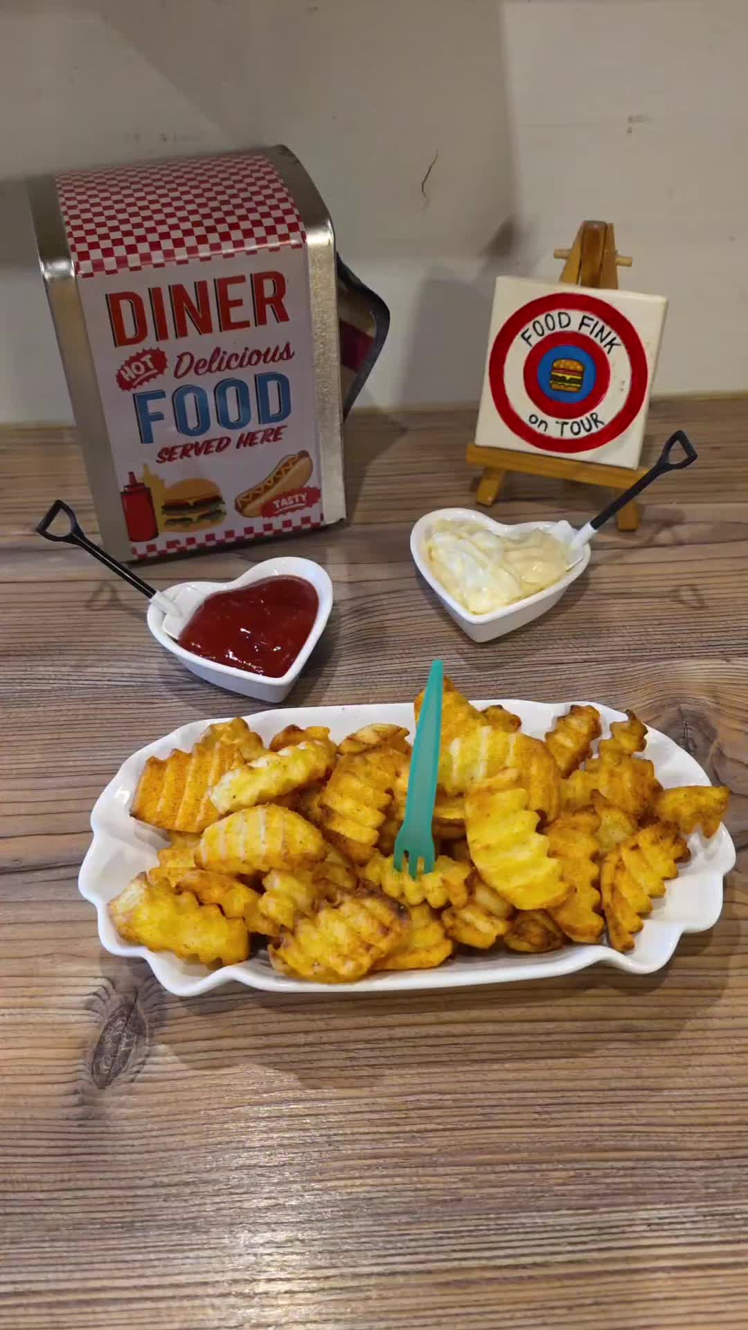 @Food.Fink