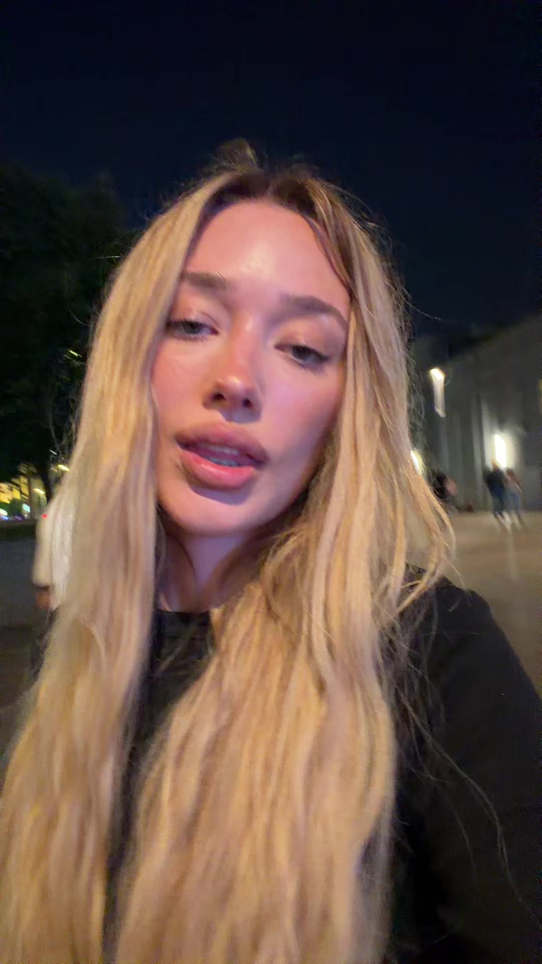@Julia