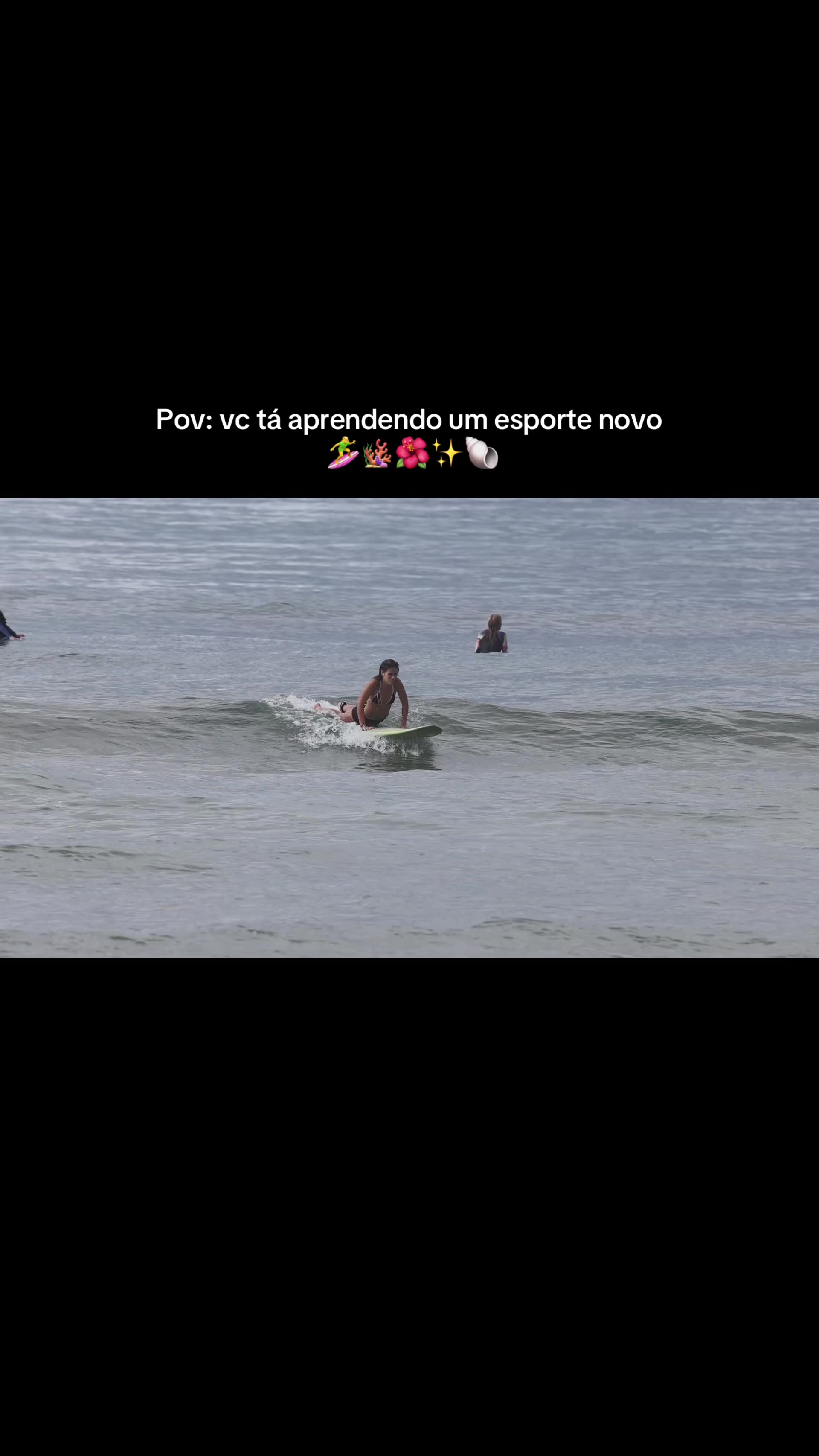 @LARISSA