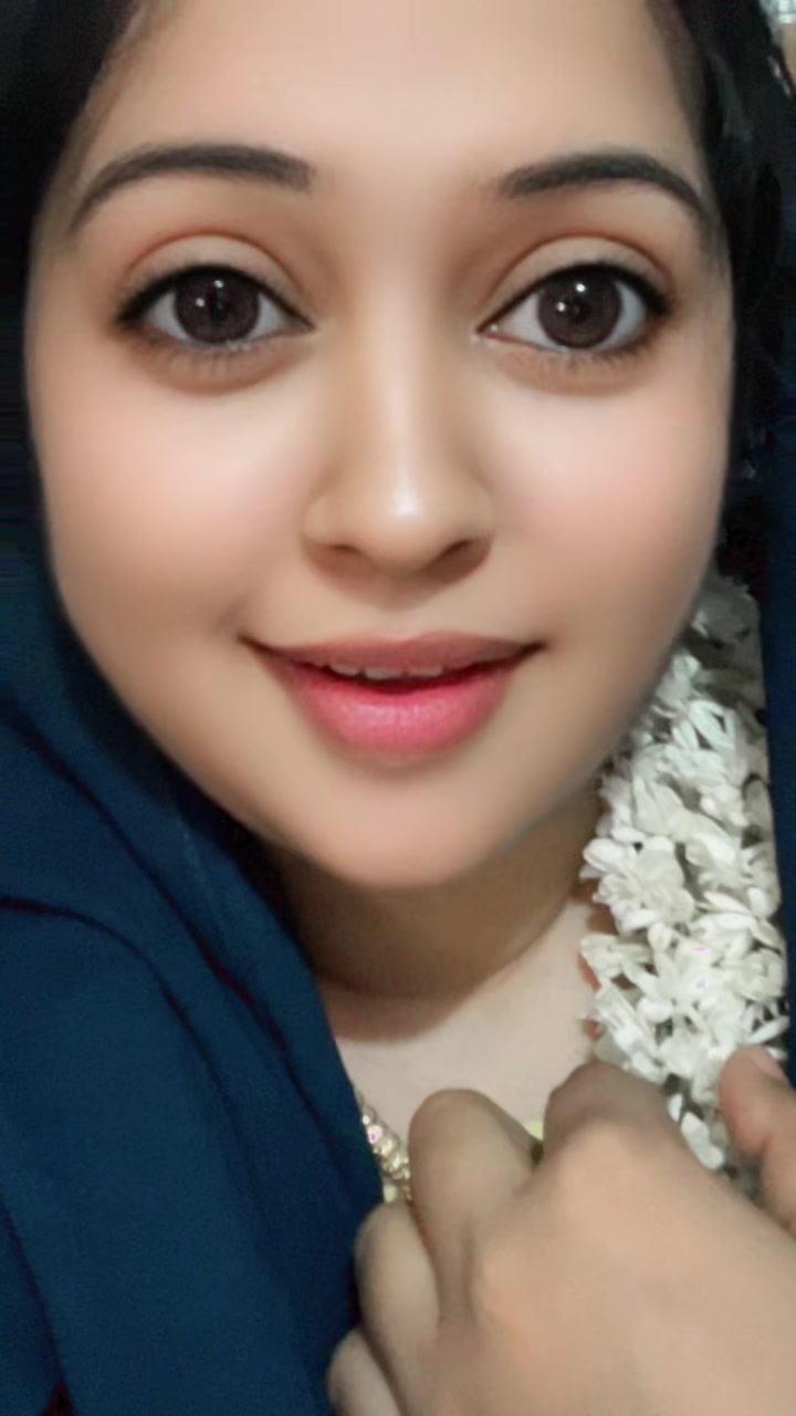@Razhiya