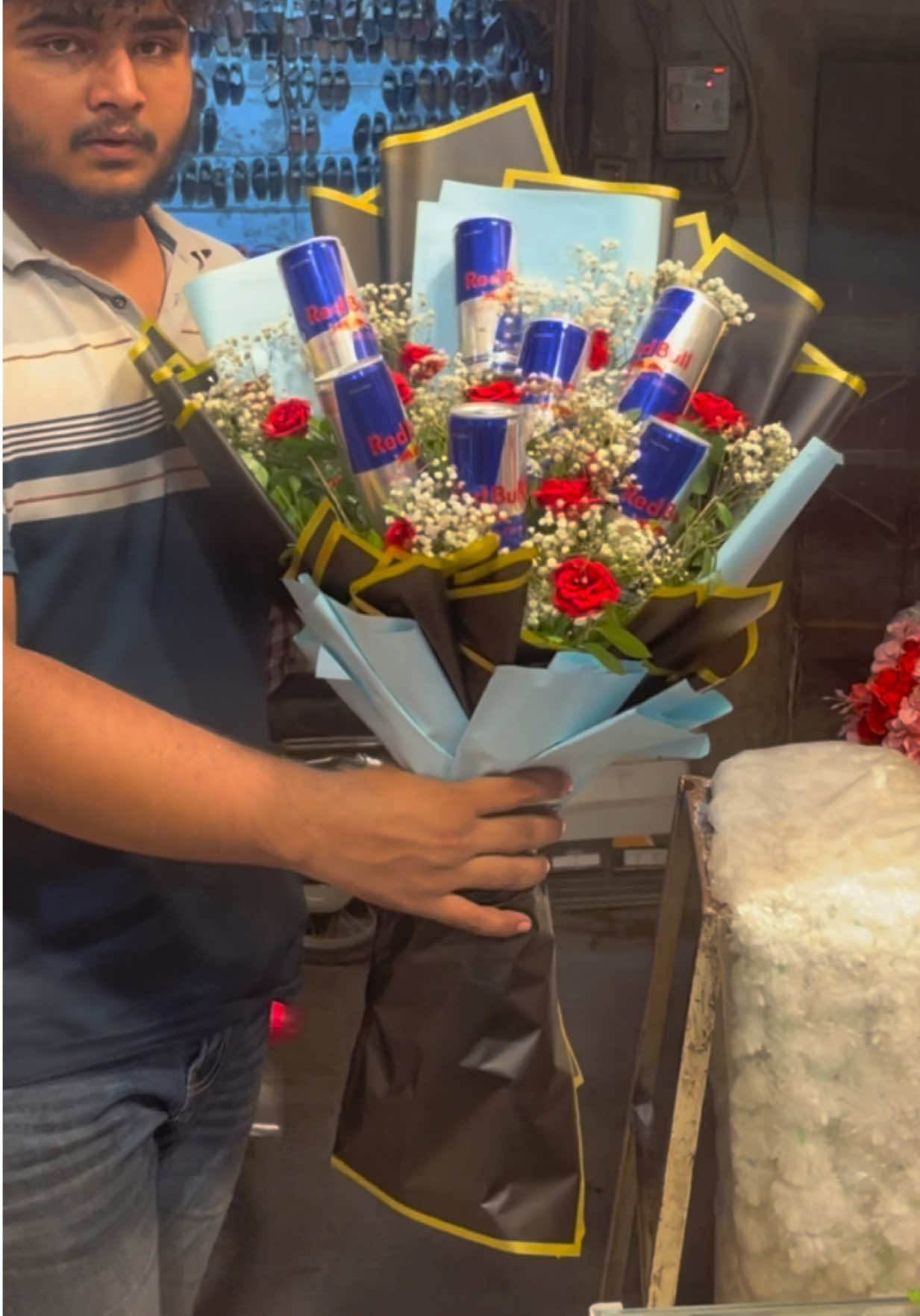 @Mr Deliver