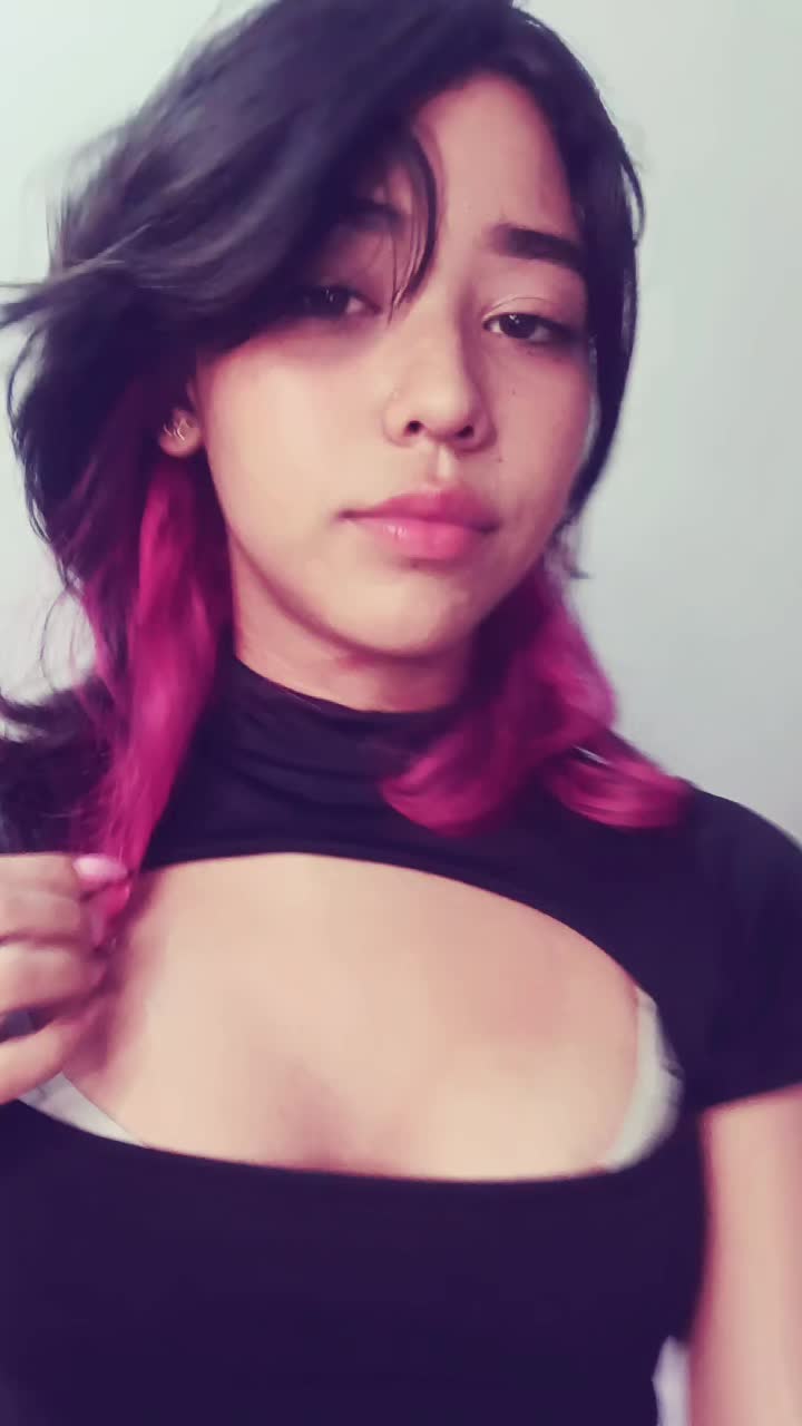 @carolaymichelld
