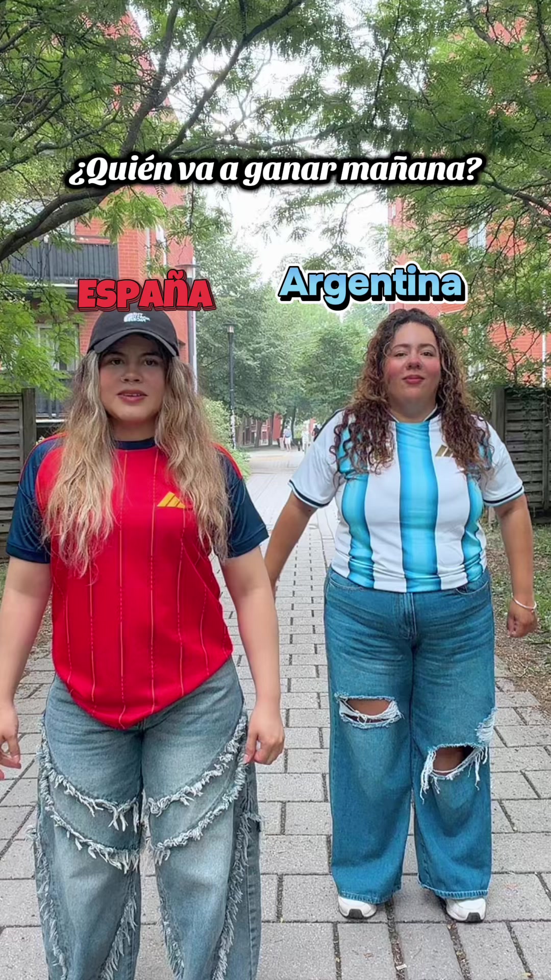 @karen estrada