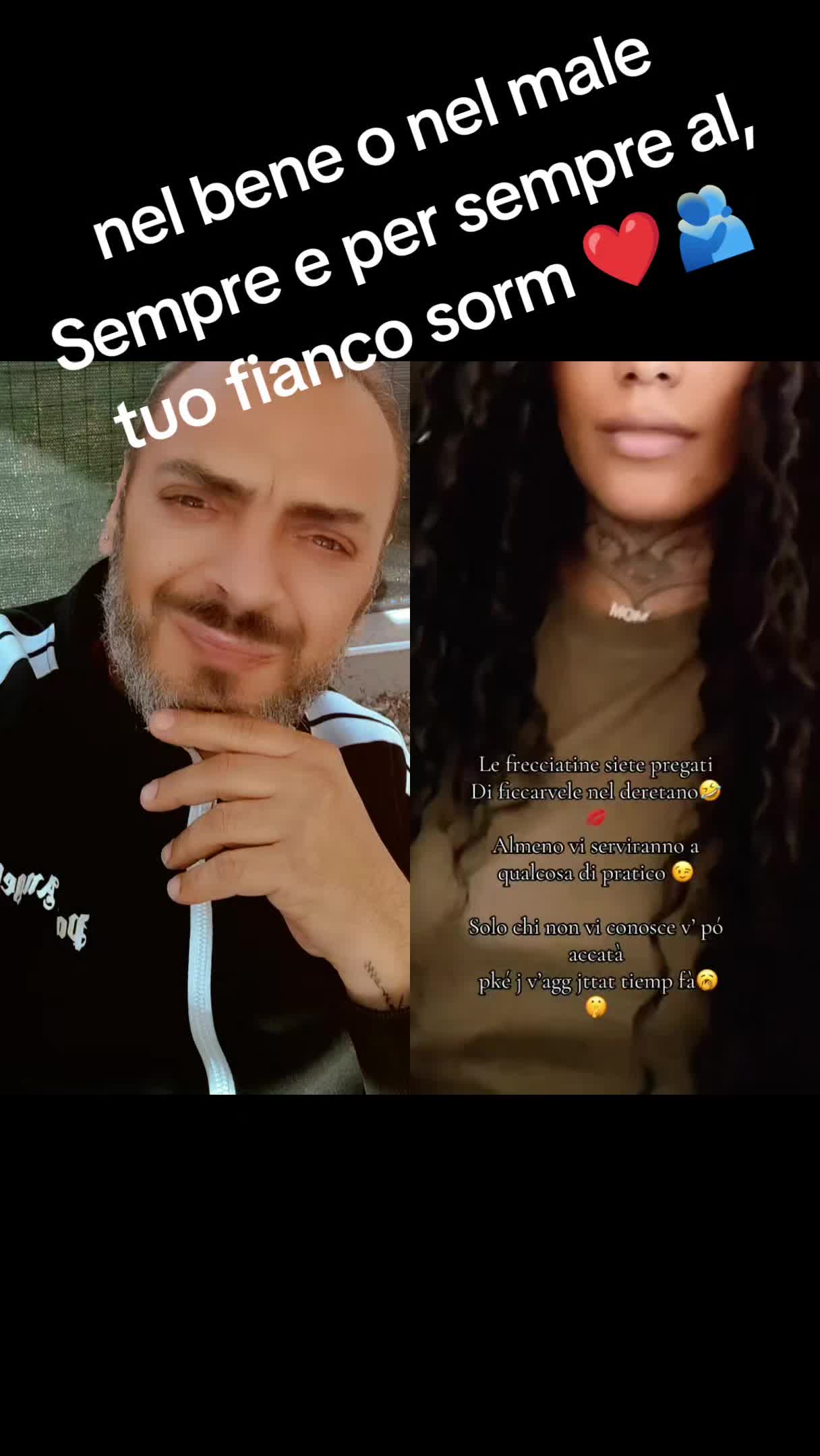 @Antonio.79
