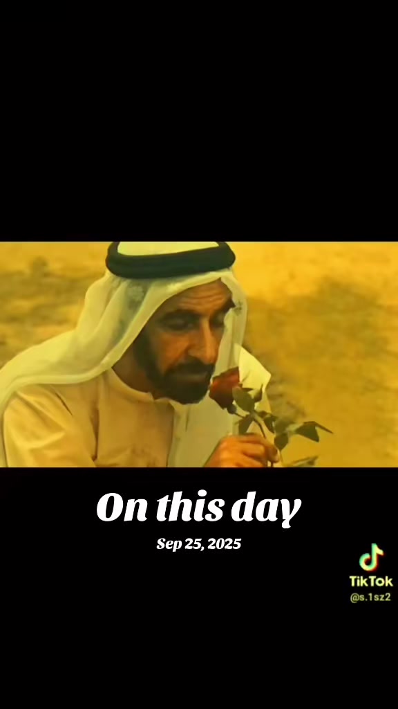 @saddam khain