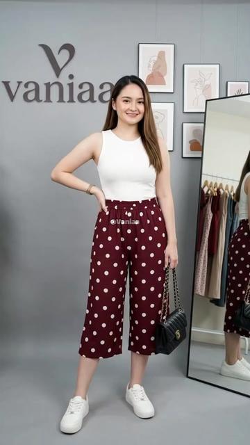 @Vaniaaaa