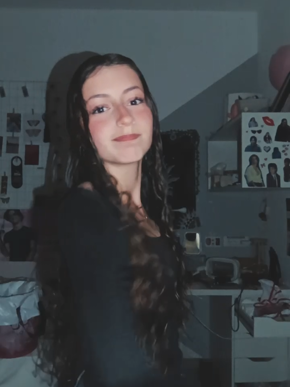@☆דידה☆