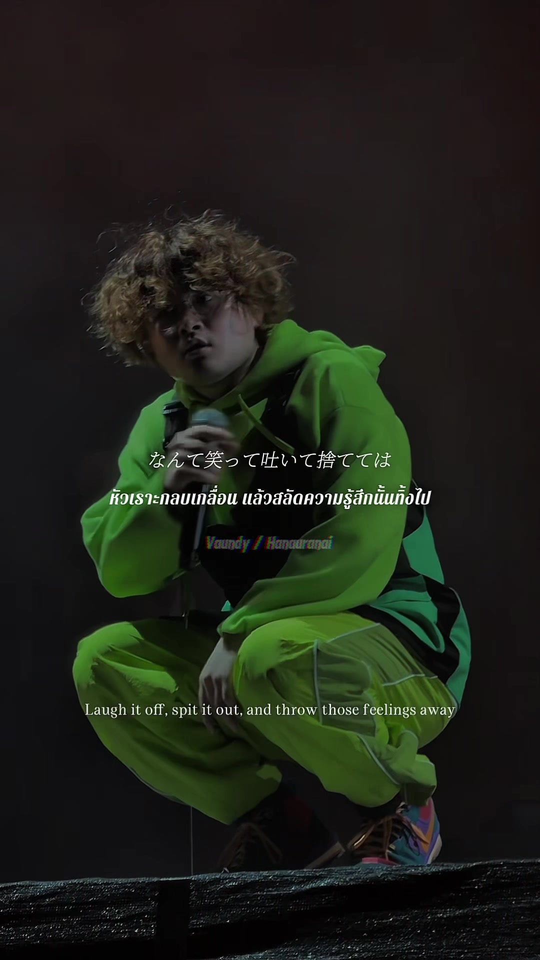 @𝙄𝙨𝙡𝙖𝙣𝙙 𝙤𝙛 𝘼𝙨𝙝