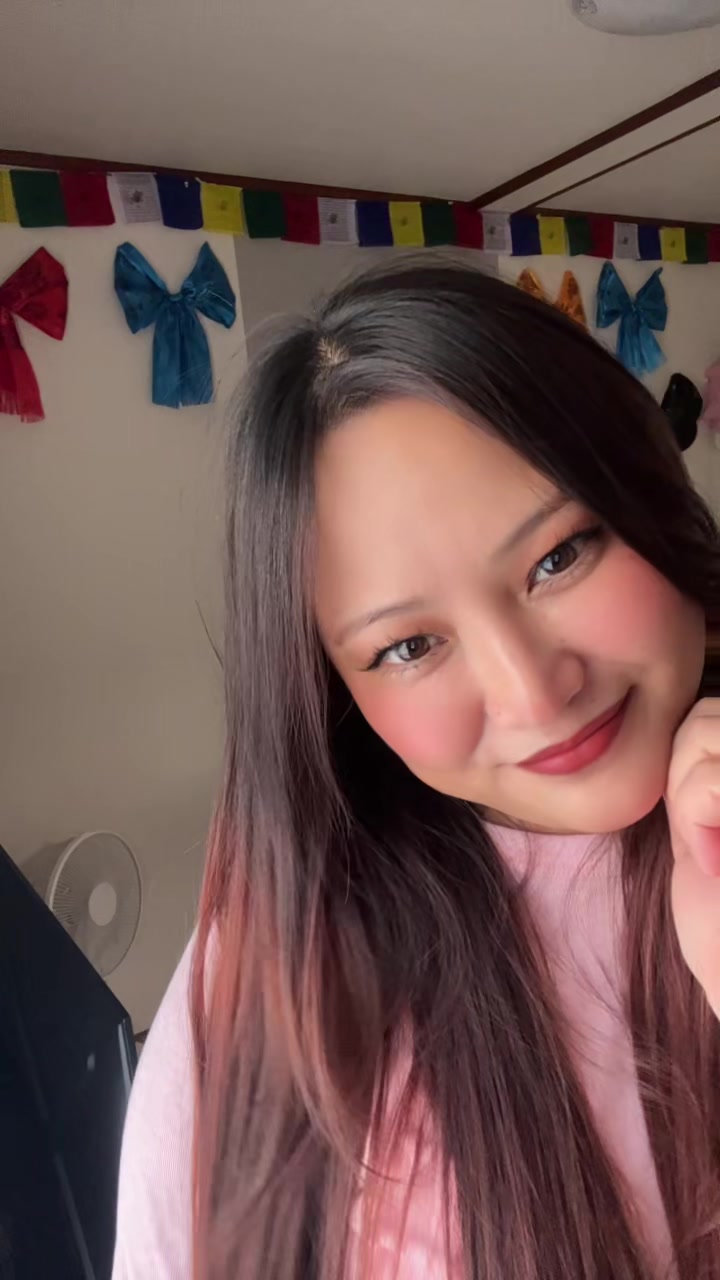@Sangita Gurung 🌻