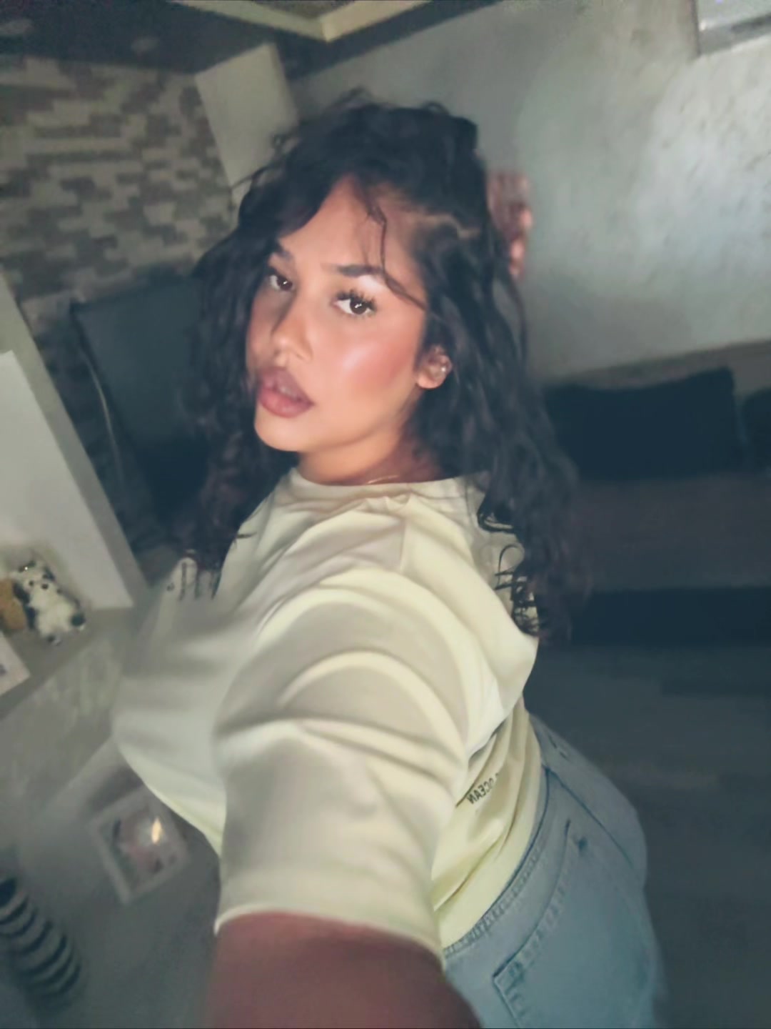 @سيلفيا