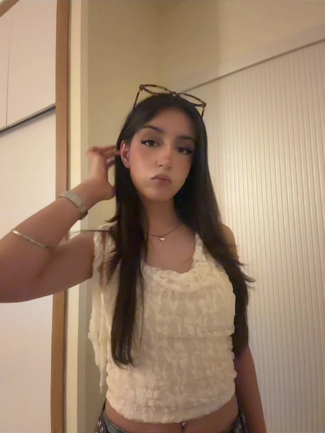 @PANII3a