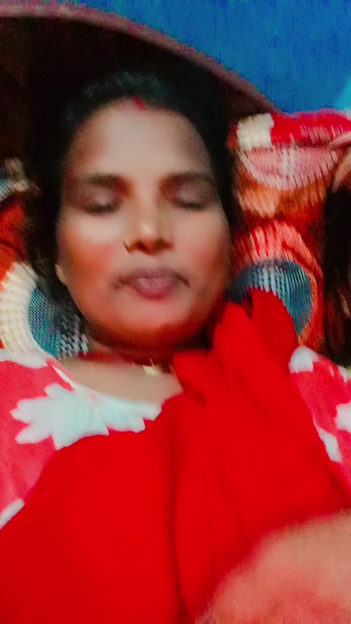 @Anita Gupta