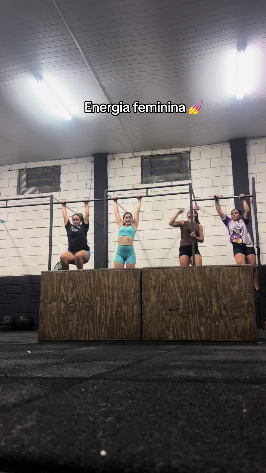 @Kamilabeauty