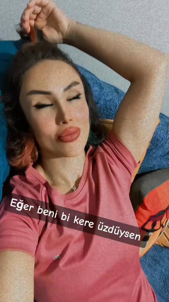 @☀️☀️☀️