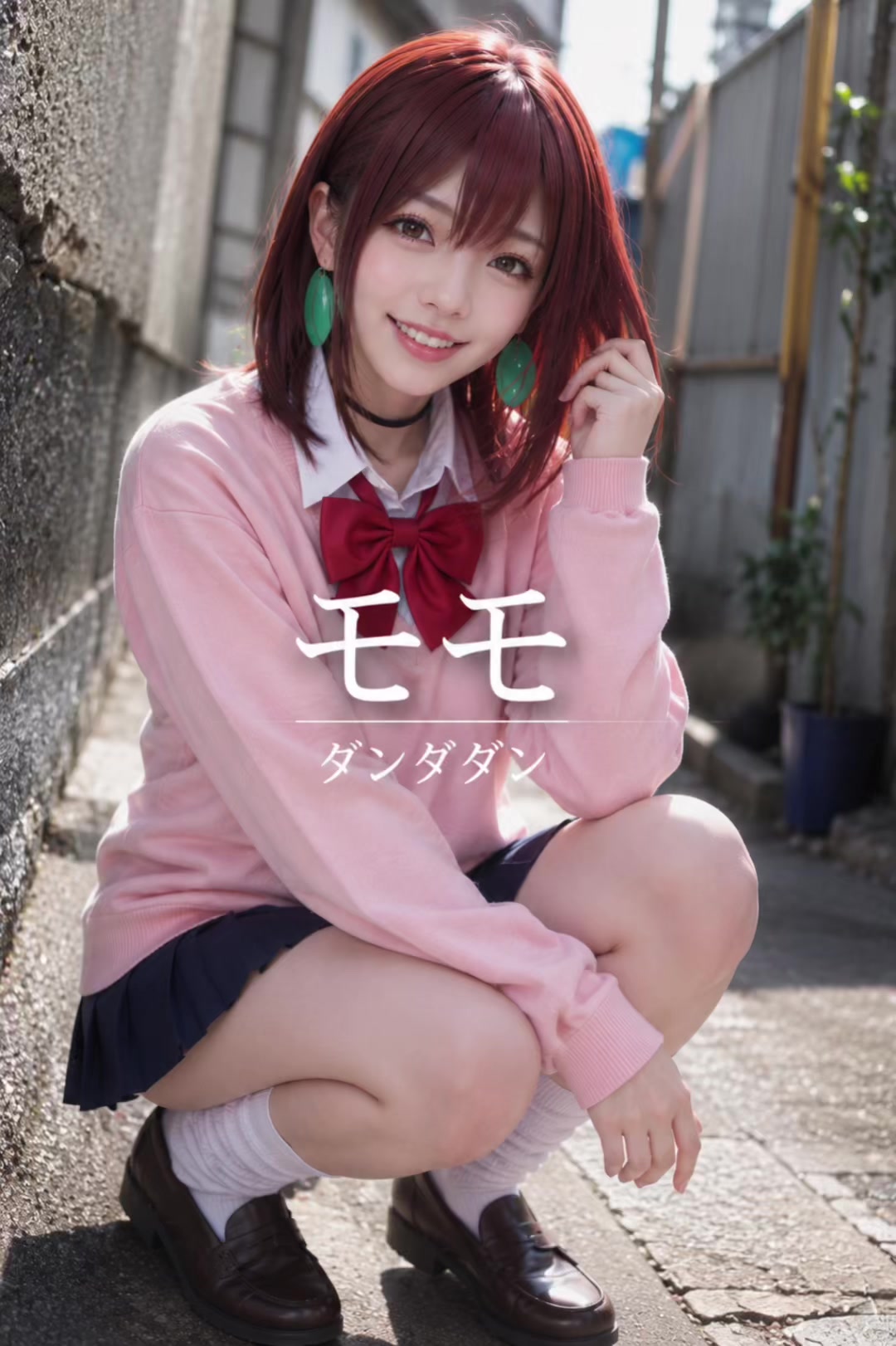 @美桜RabbiT🐰