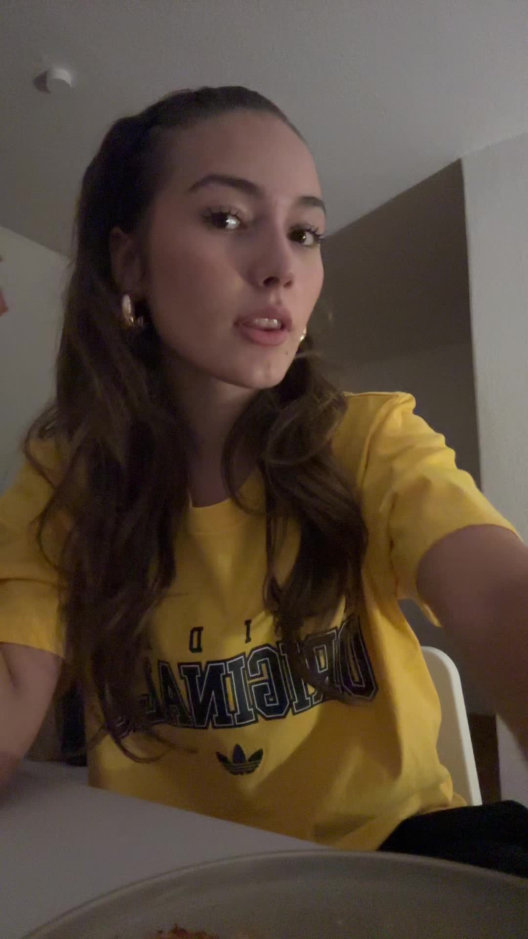 @Ljubica💋
