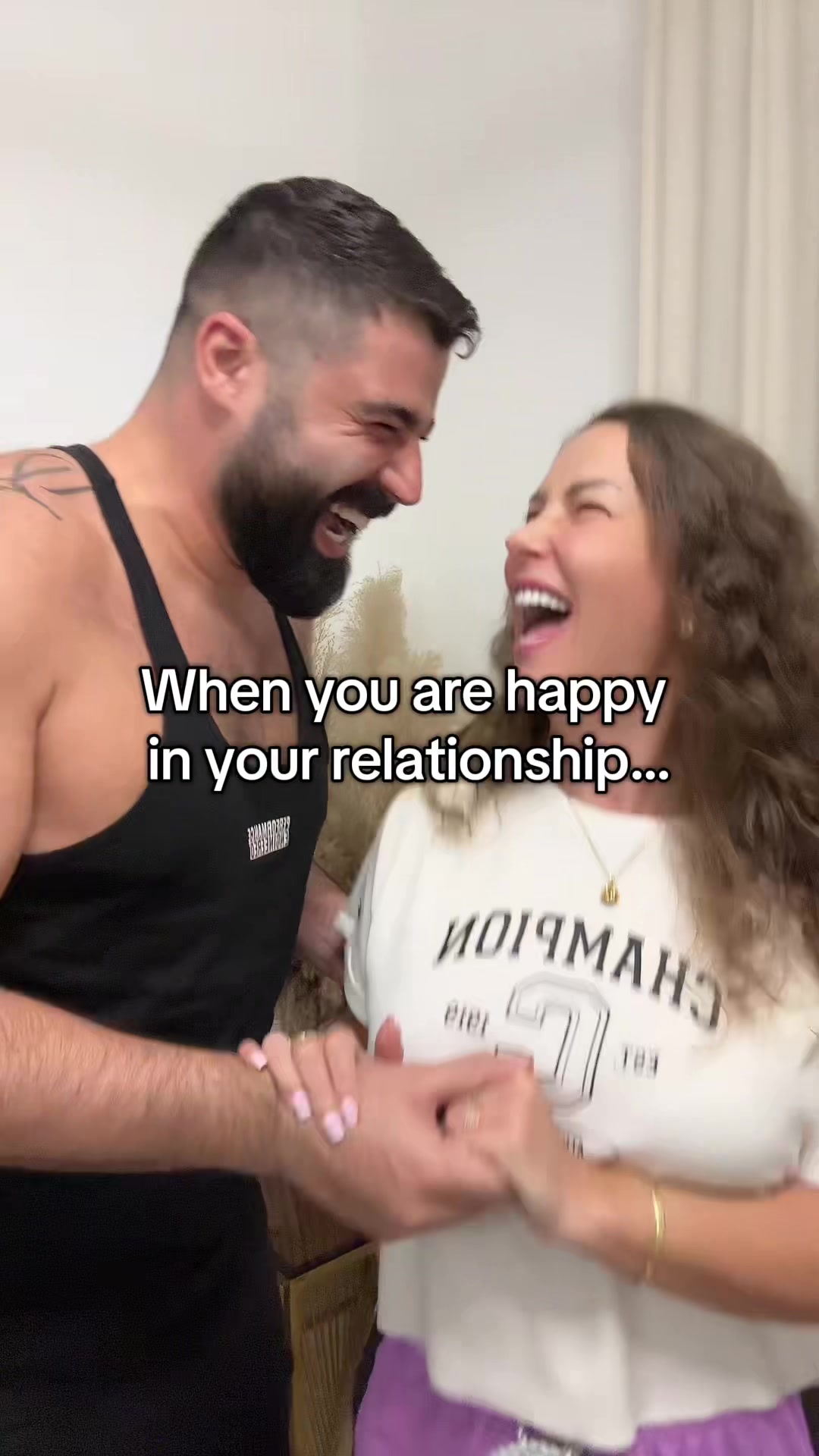 @Adham & Alena