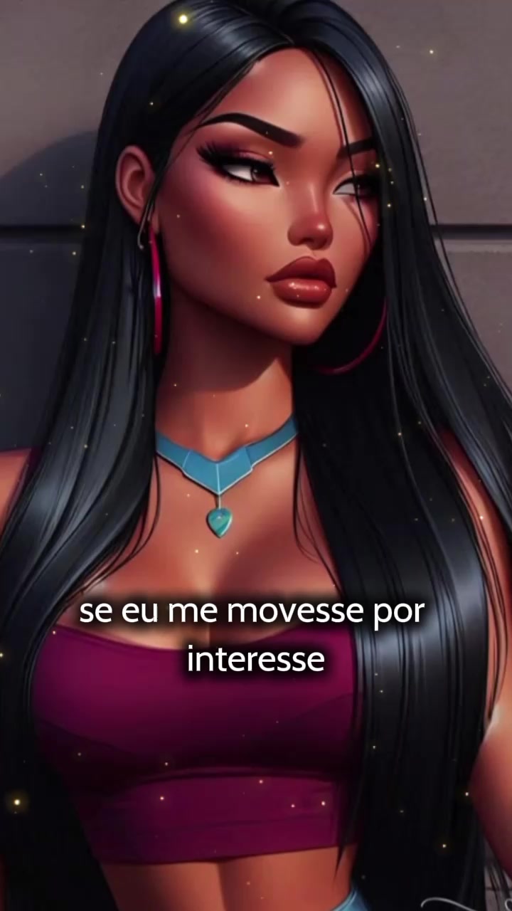 @Jhullya