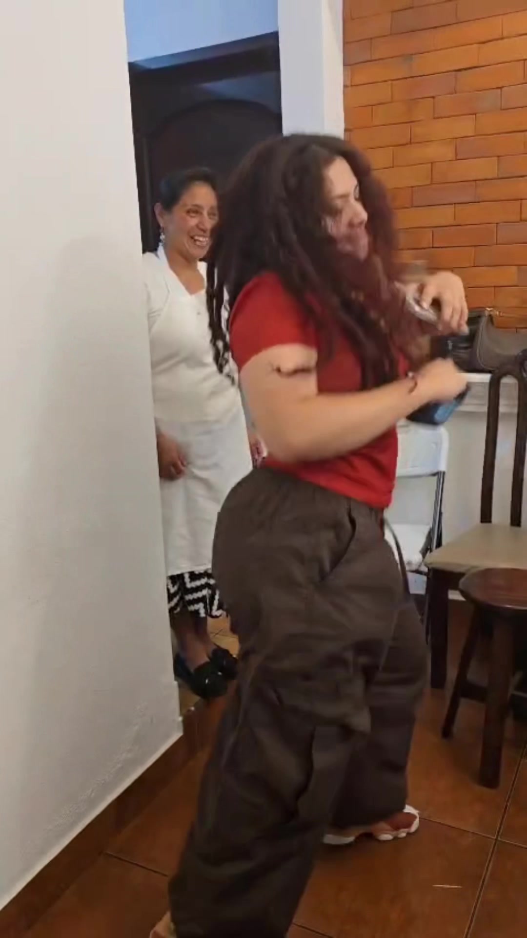 @Natxrd
