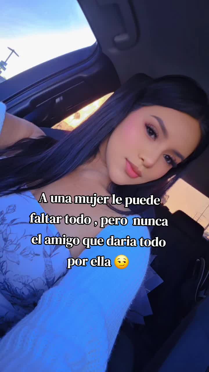 @Evelyn Enriquez 💋🖤