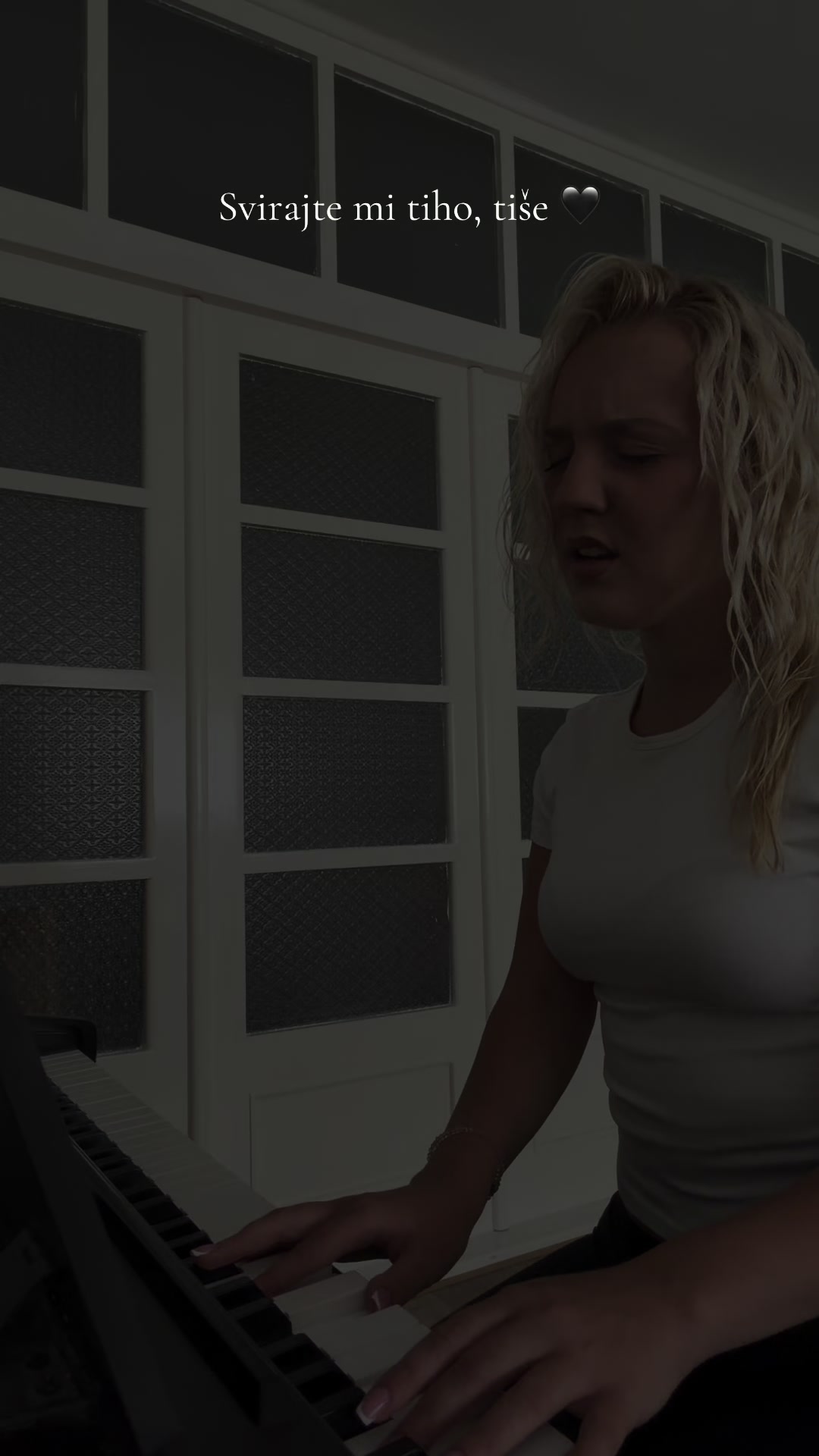 @Ena