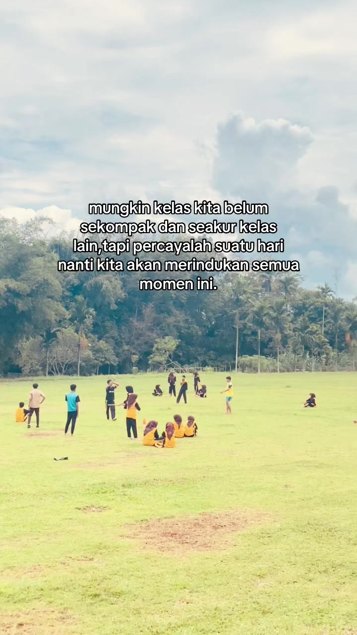 @classxe4