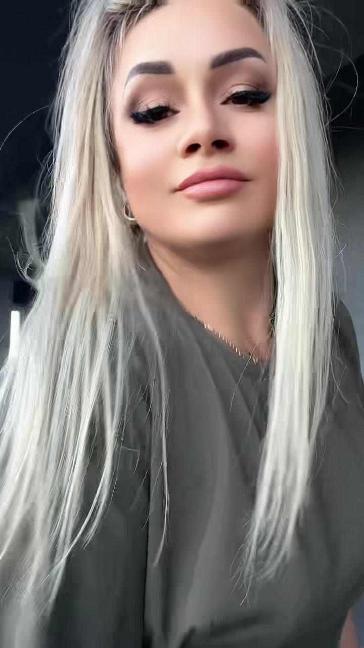 @Svetlana_st_oficial🇲🇩