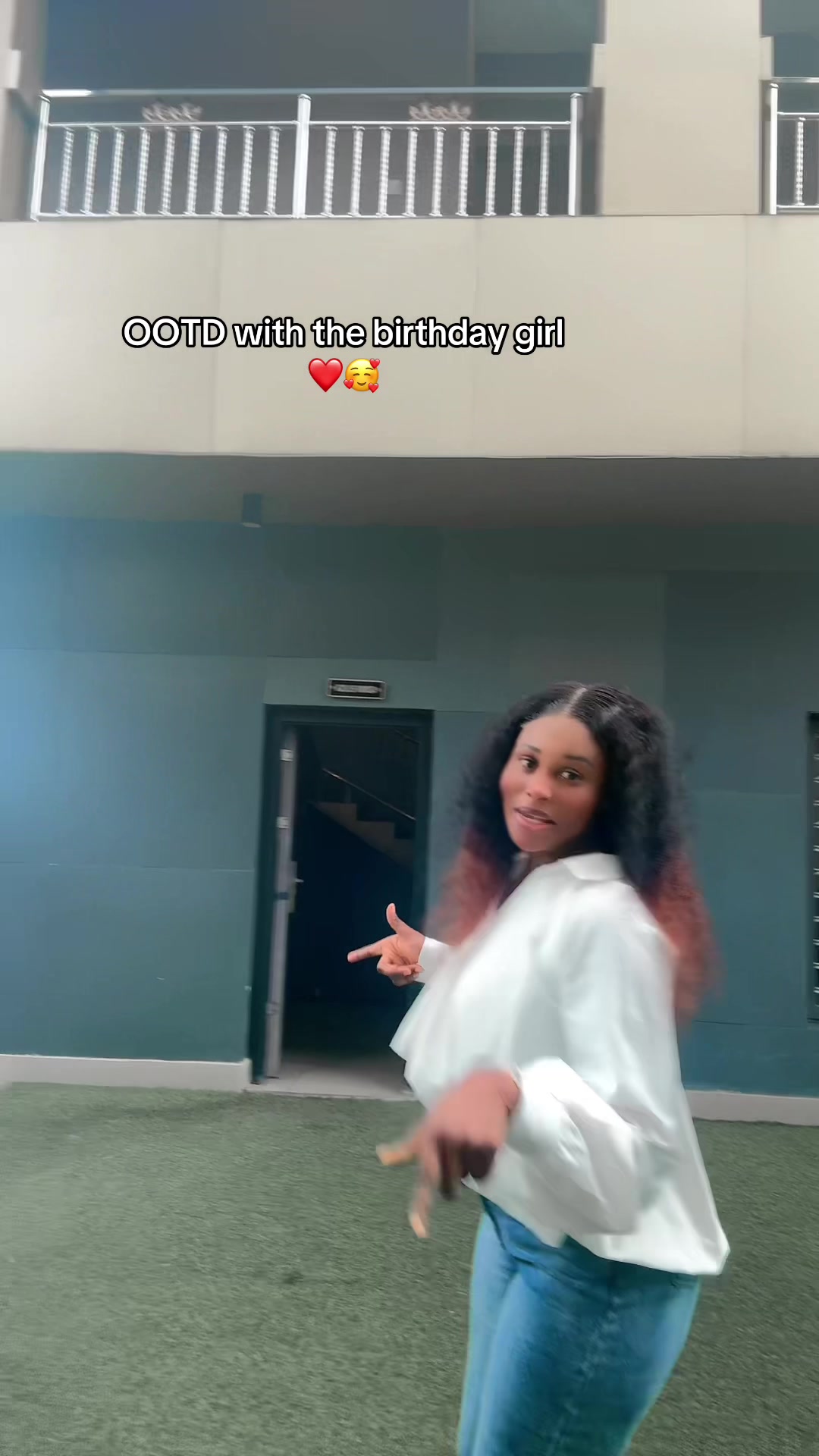 @CUTE D🥹🙈💔🥵