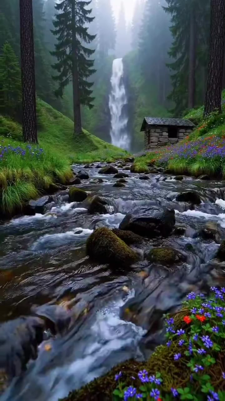 @Ералы