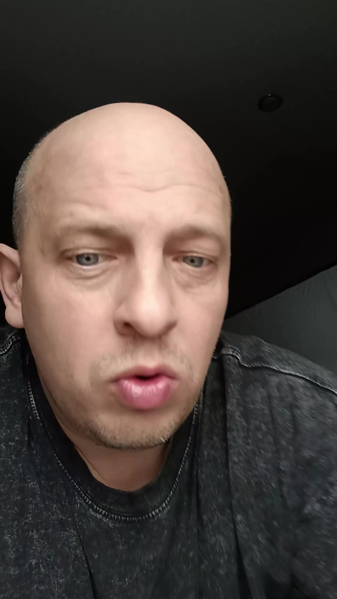 @Yakut опять тут